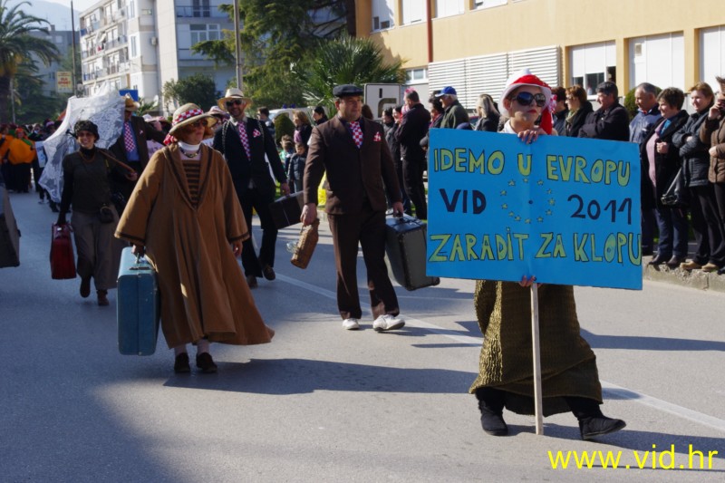 Maskare povorka (08)